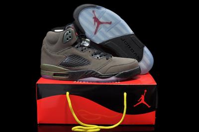 Air Jordan 5-131